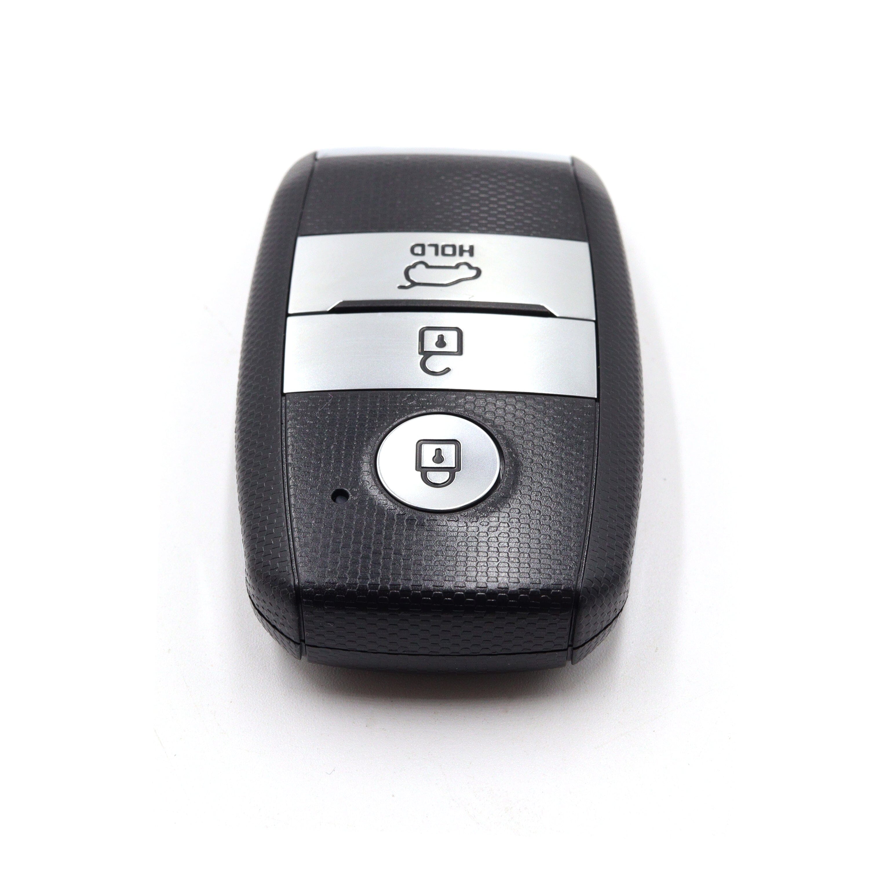 Complete Keyless Smart Key To Suit KIA Sorento 2017-2019 95440-C5600 | Remote Pro